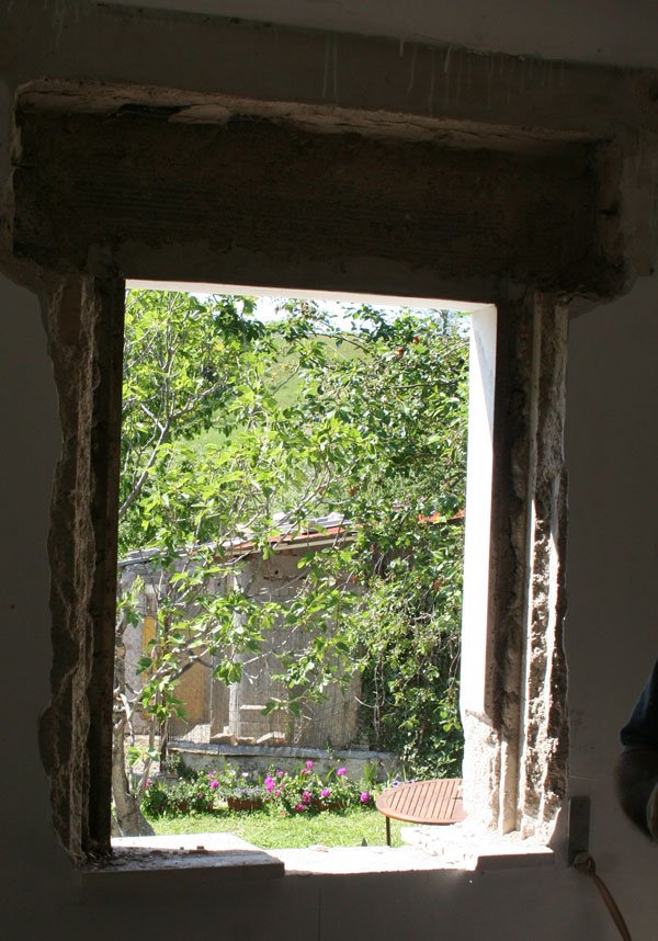 vista-finestra